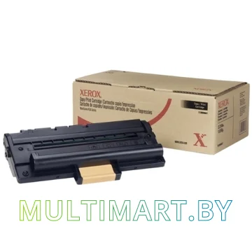 Картридж Xerox 113R00667 картинка 3